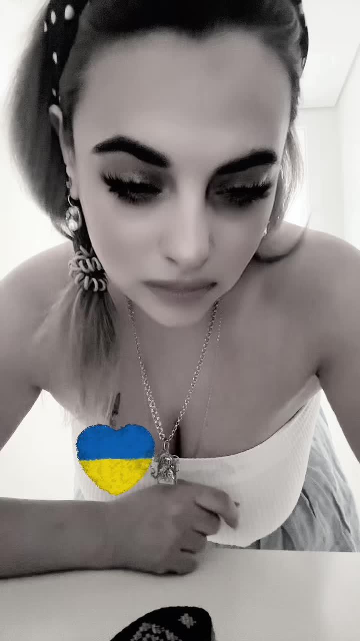 @Олечка