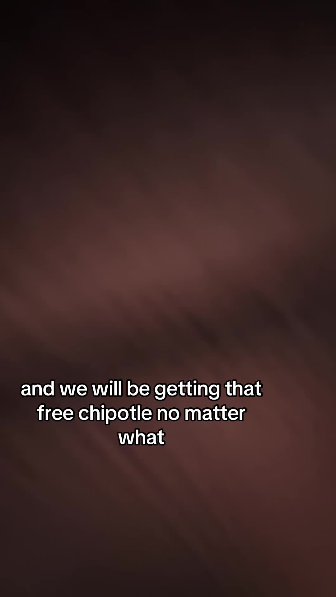 @aidan