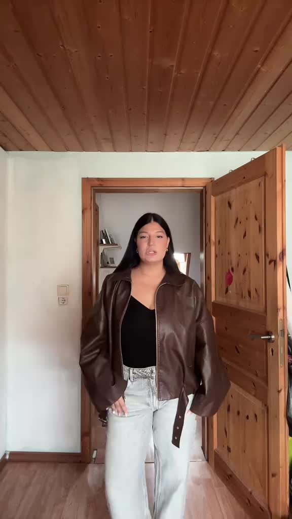 @zehra