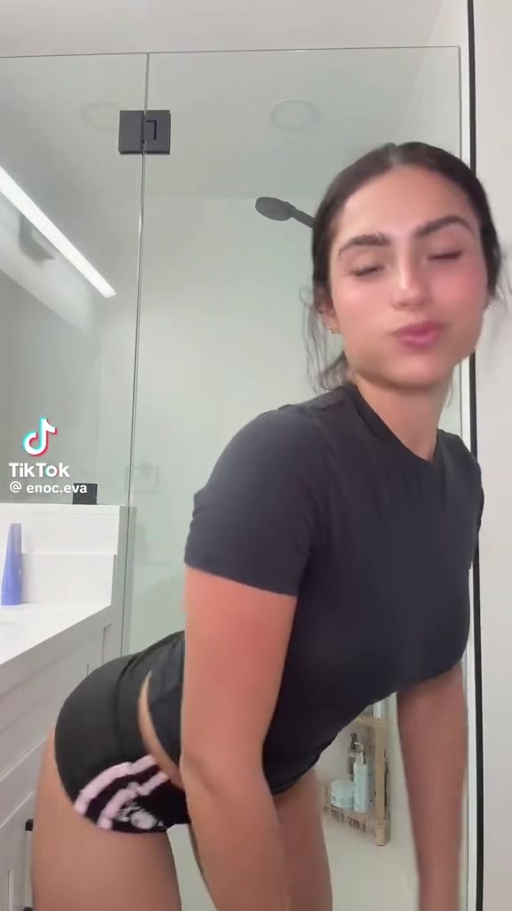 @massim