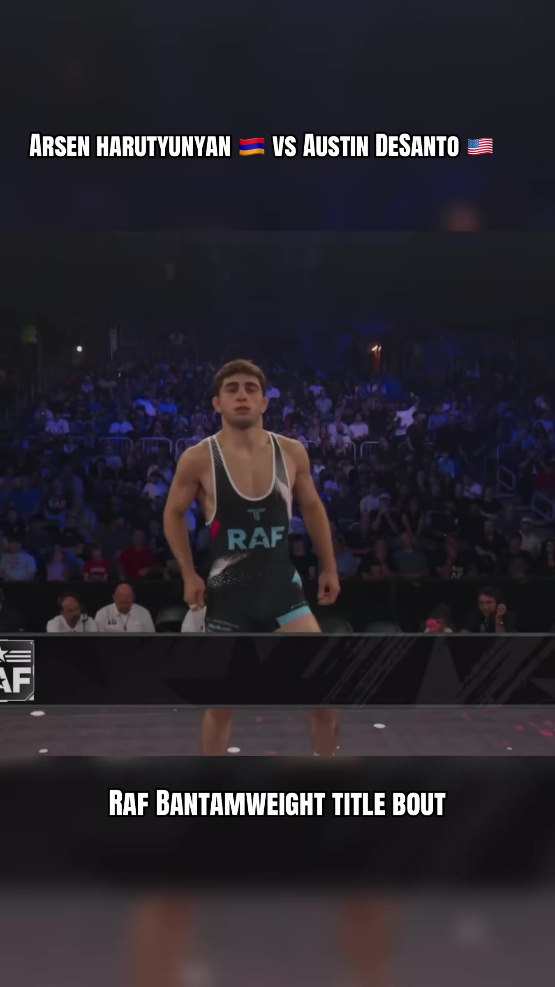 @WrestlingTime