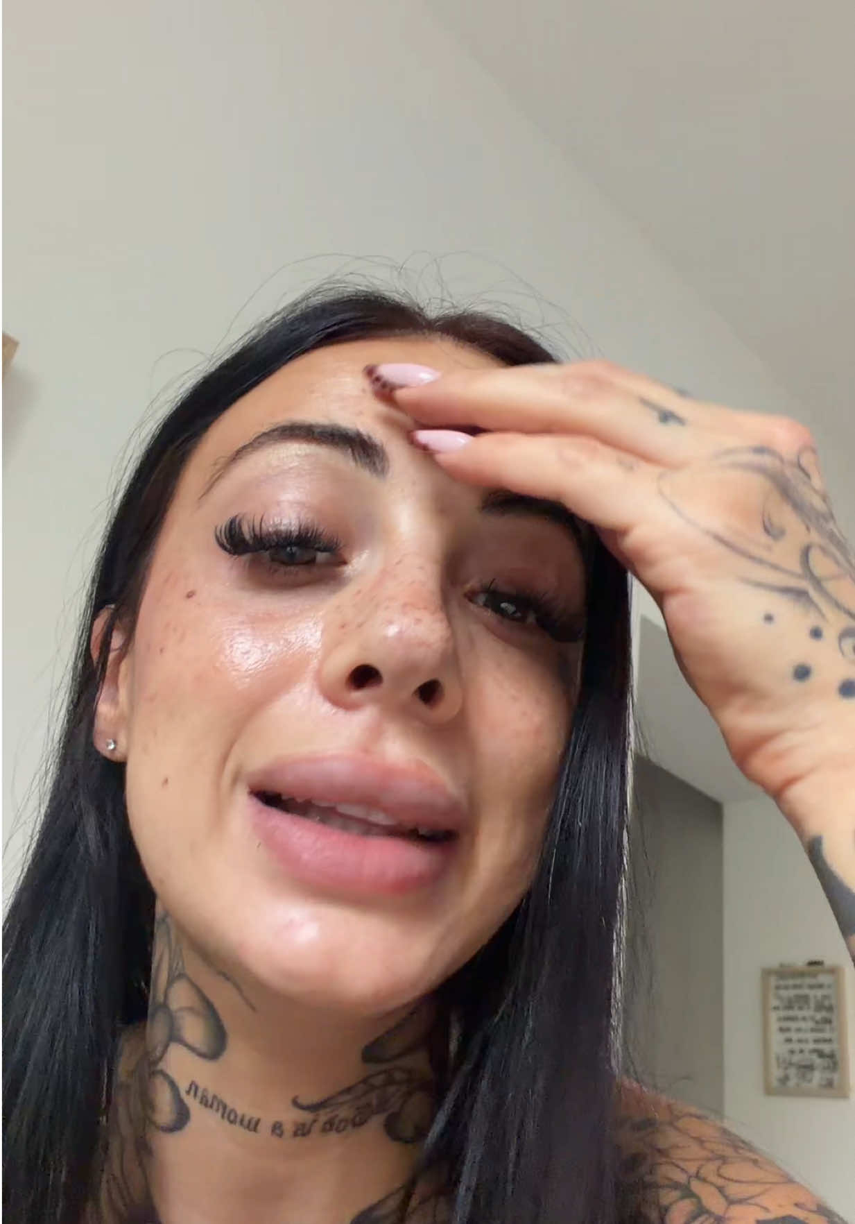 @Claudia Santoro