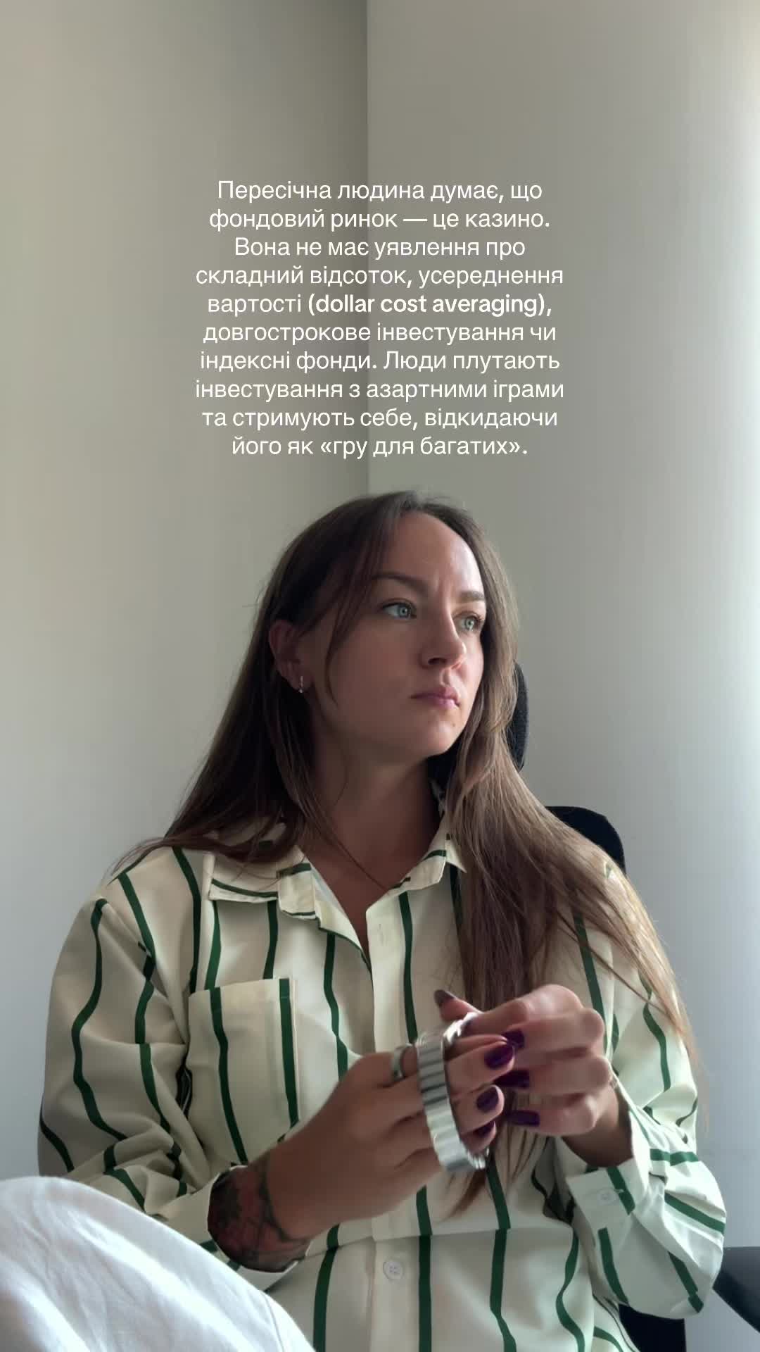 @female.finance