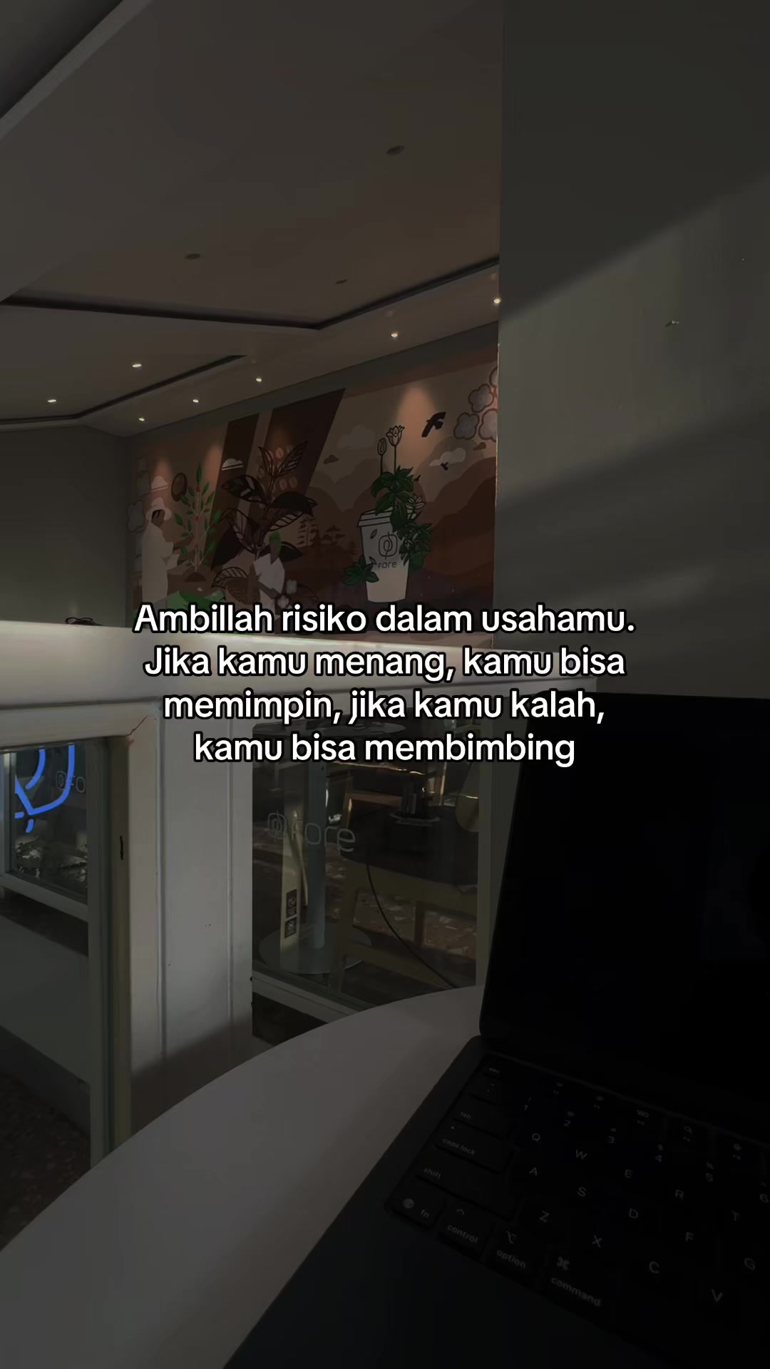 @Delibix & Company