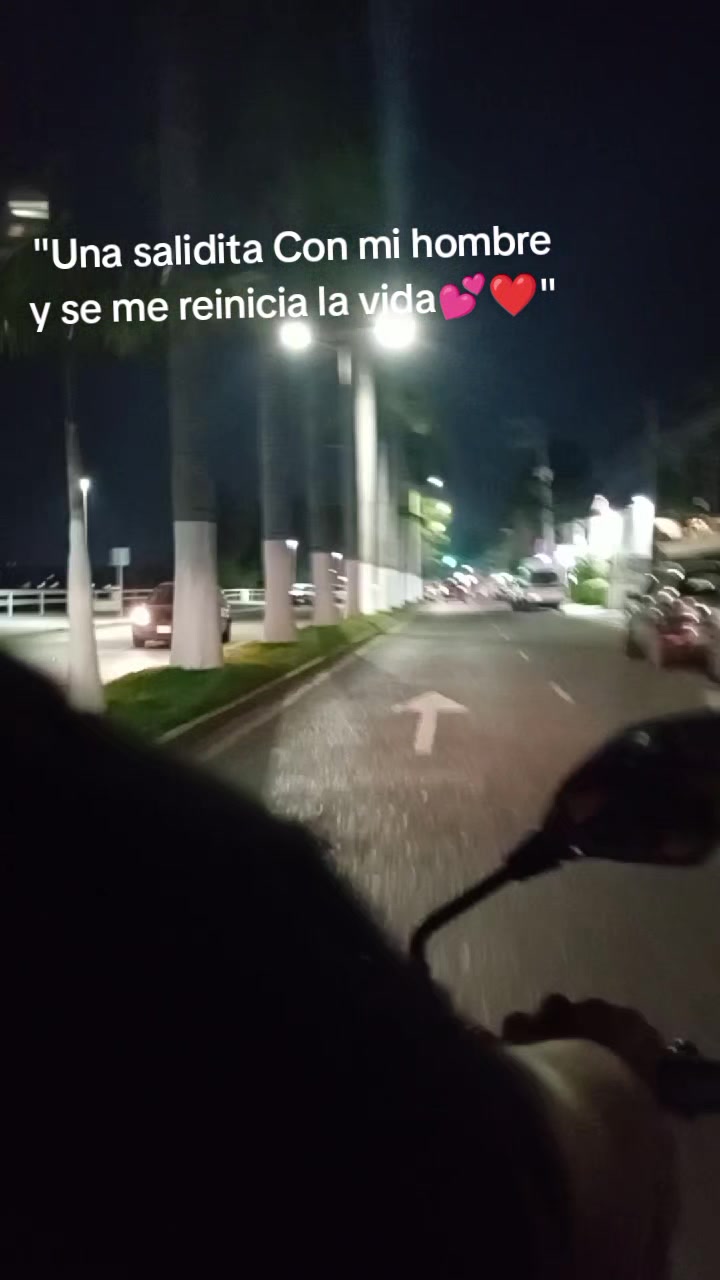 @Diana NR💘👄