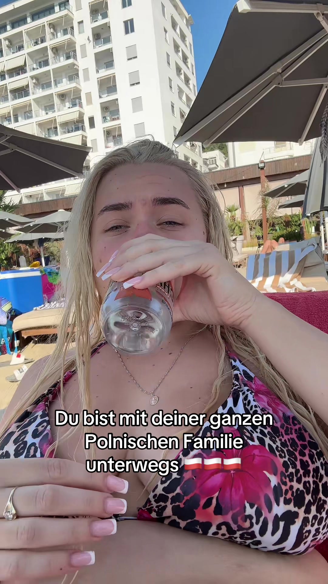 @Olka