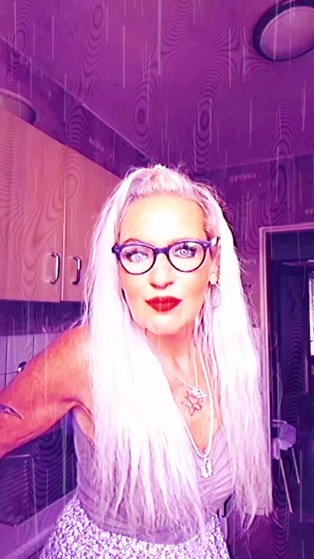 @susiKH88🖤💀❤️🇷🇺💙