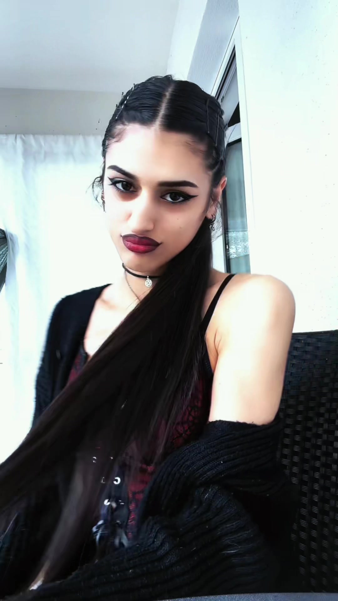 @Fiblaaaaa