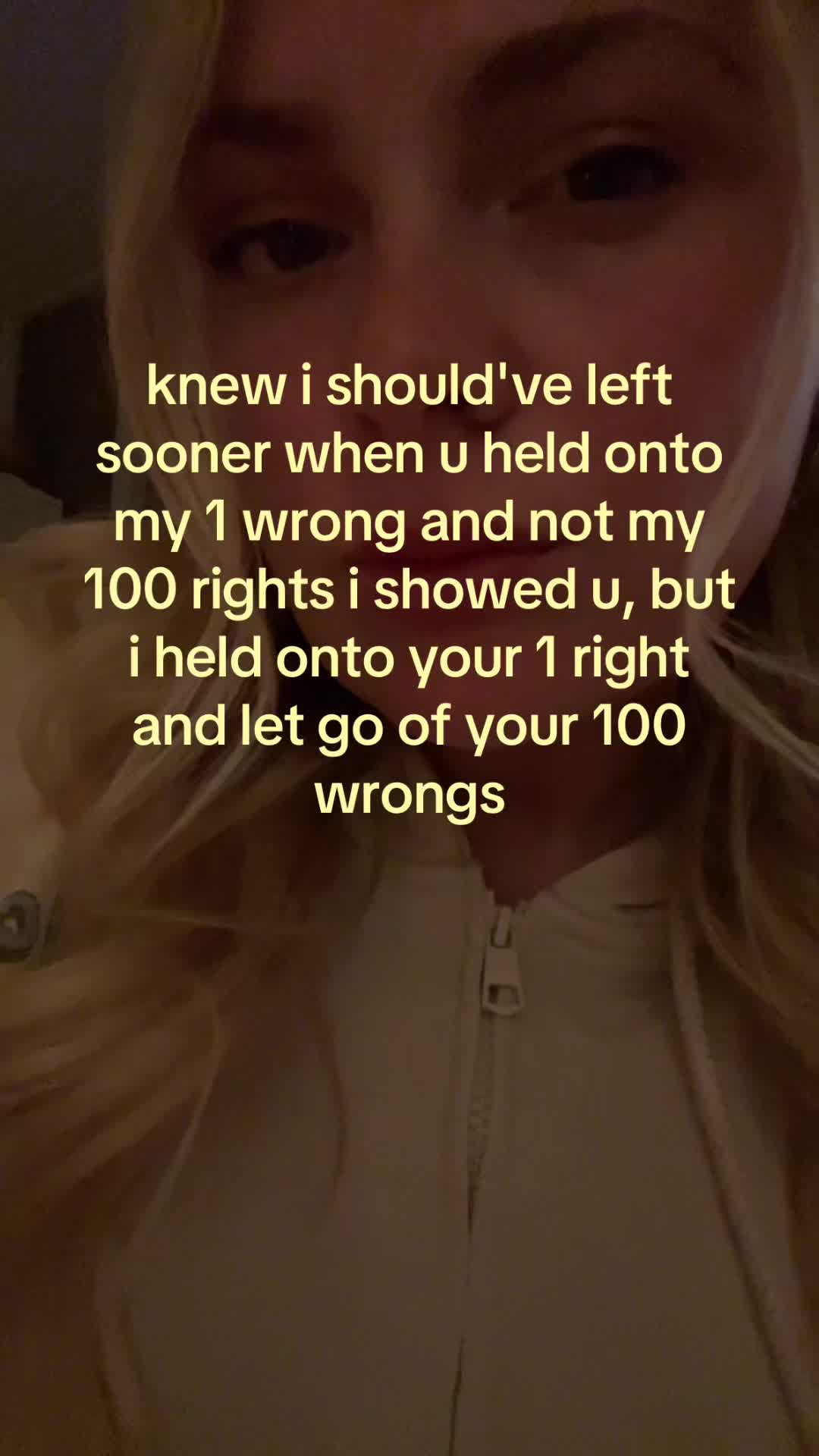 @Ashley Koyfis