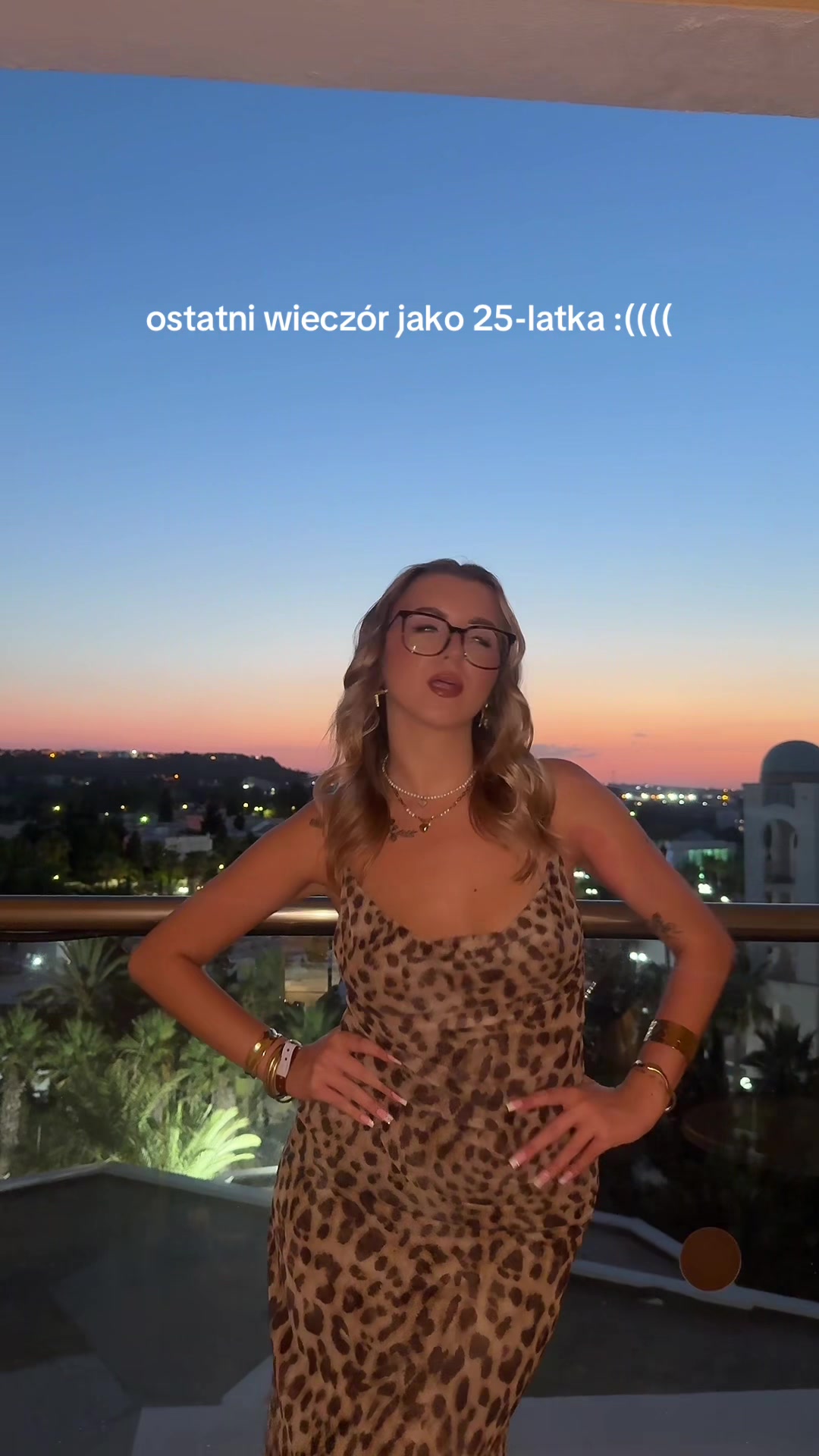 @Kasia Włodarska 🦋