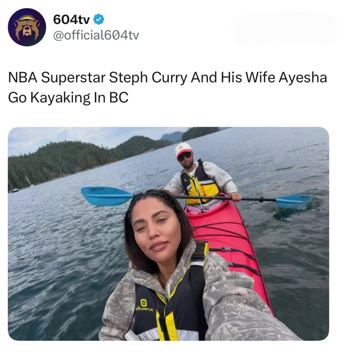 @604tv