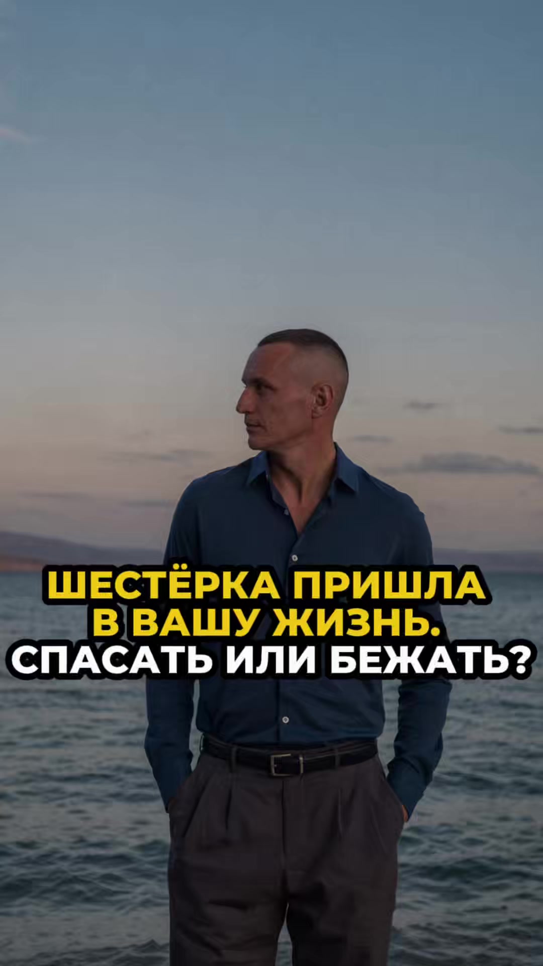 @kapustin_official