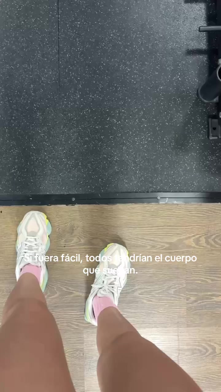 @workoutsexybeats