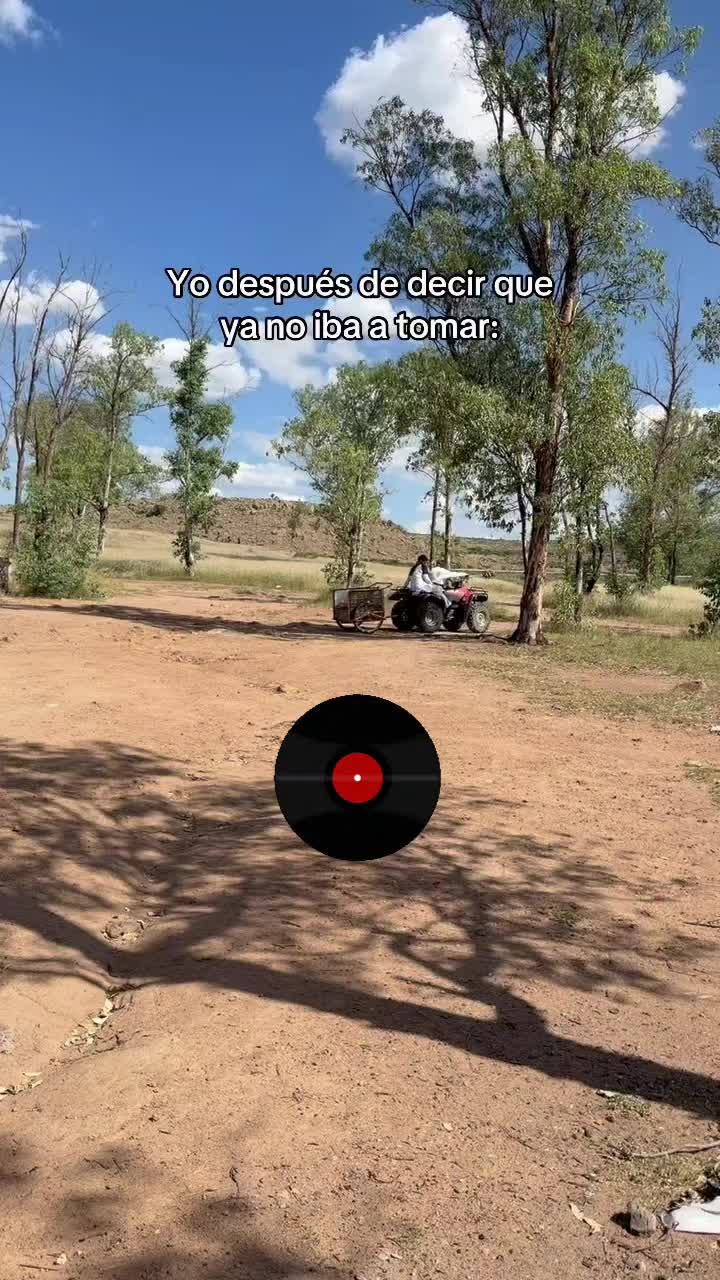@🎶🎶vega&hearts;️⚽️