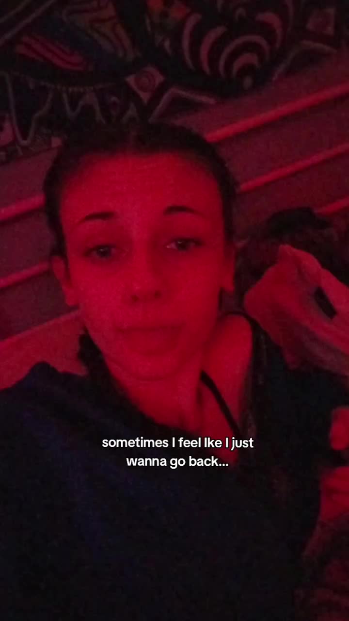 @v⭐