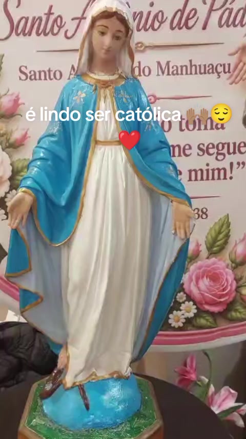@MÁRCIA CARVALHO 🙌🏽💫❤️