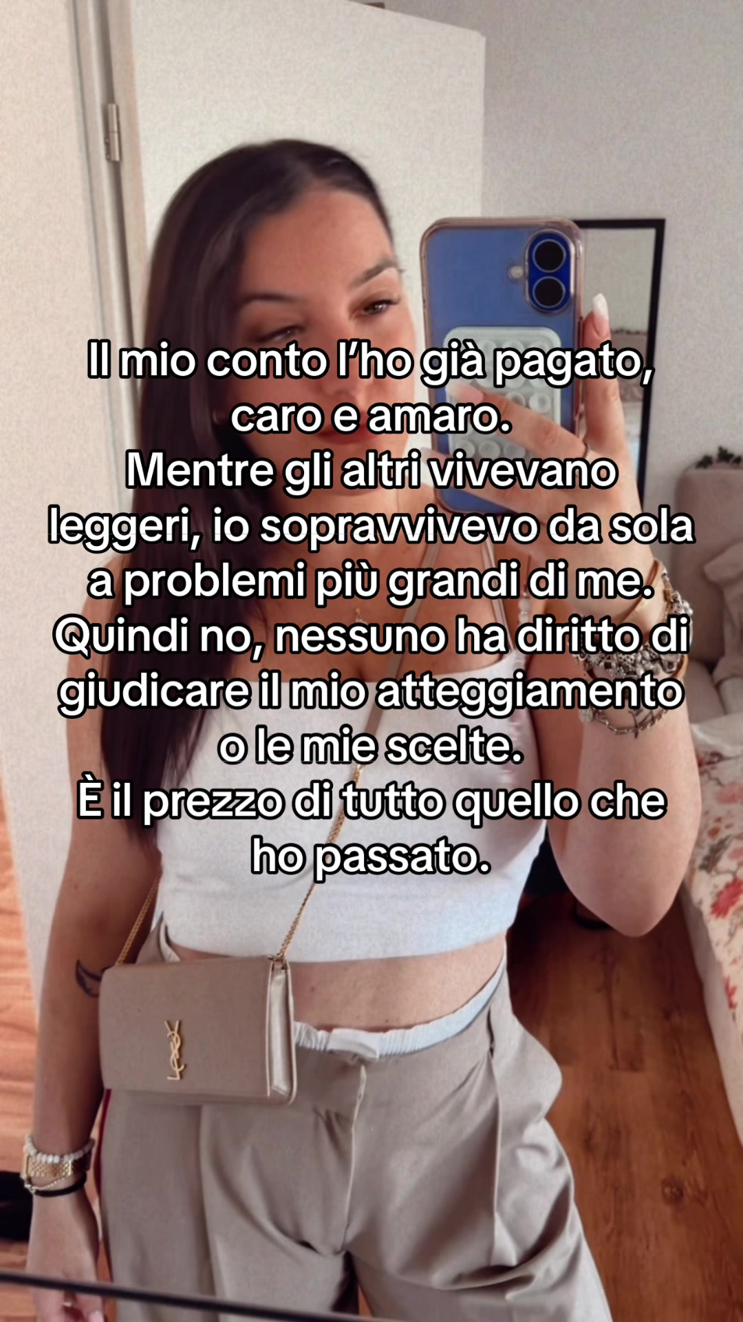 @alessiavellino