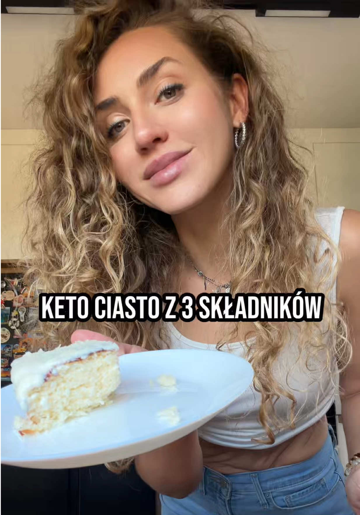 @Ig: MAGDALENKAFITMOM