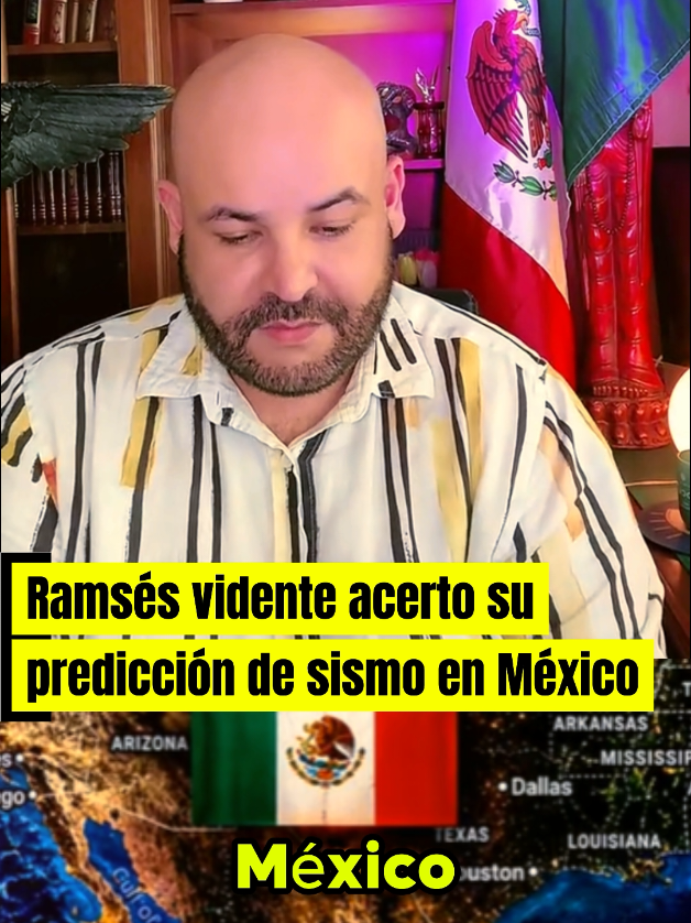 @Viralizados