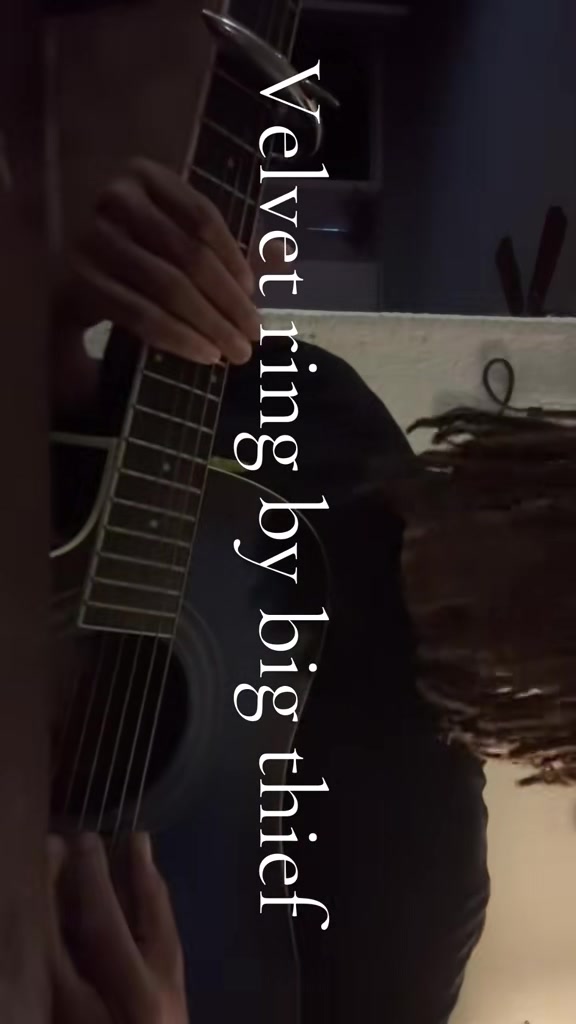 @jared_ber