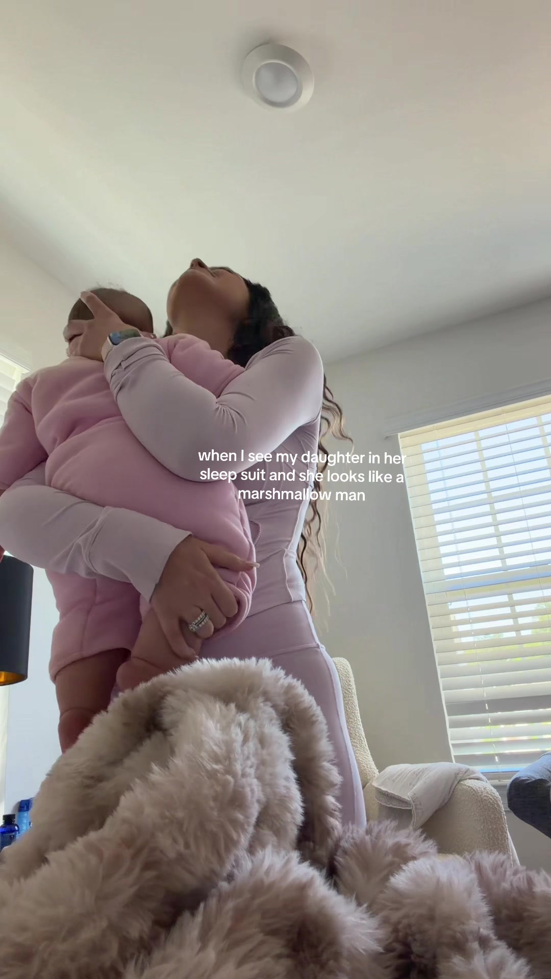 @jade amber