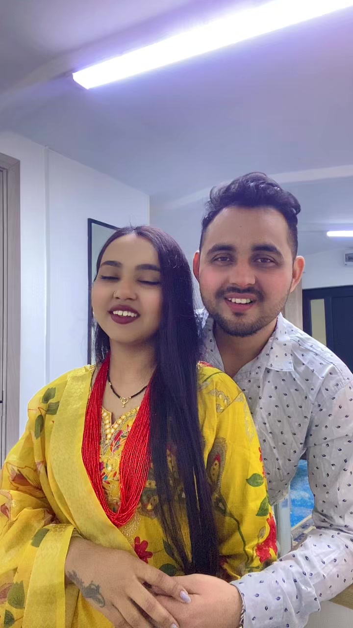 @simasuman2