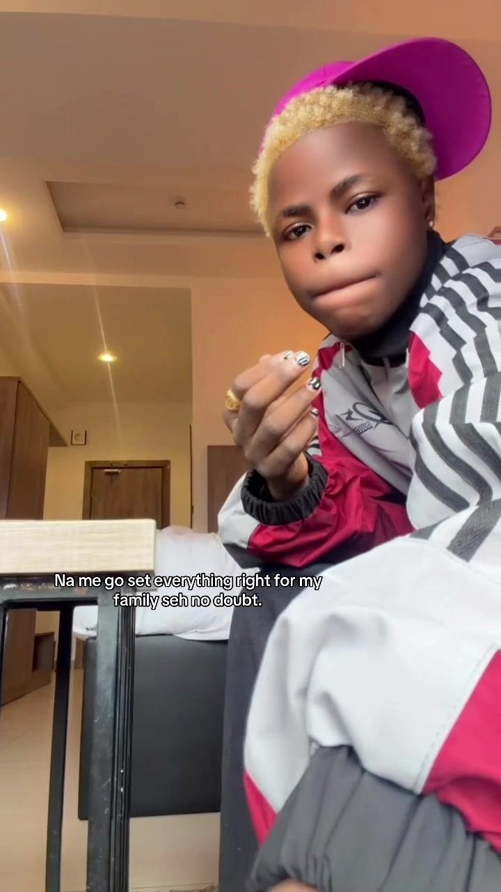 @♡𝐎𝐋𝐀𝐘𝐄𝐌𝐈⚔️🀄️🪵🤺
