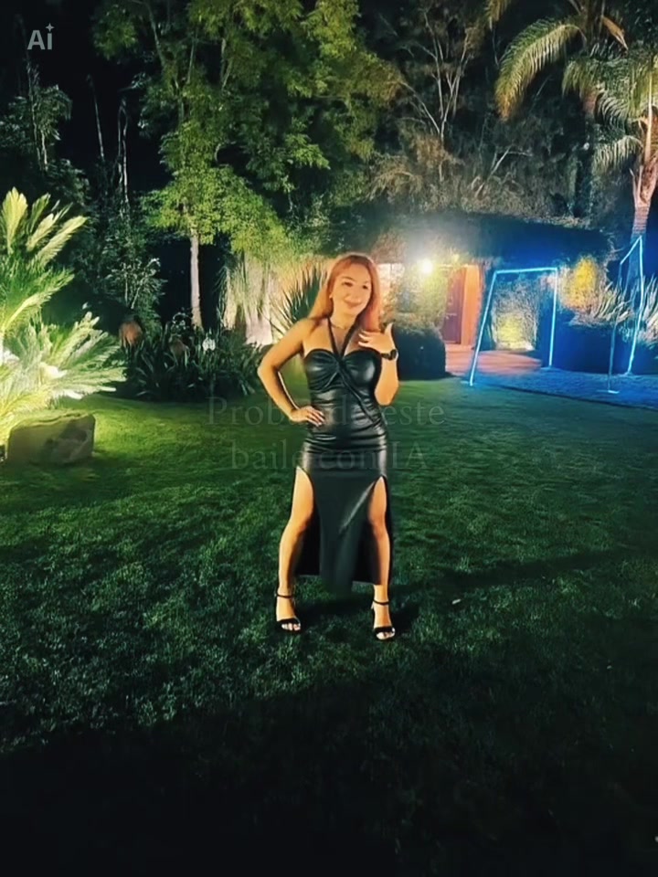 @Jaqui Pii&ntilde;a 🍍❣️