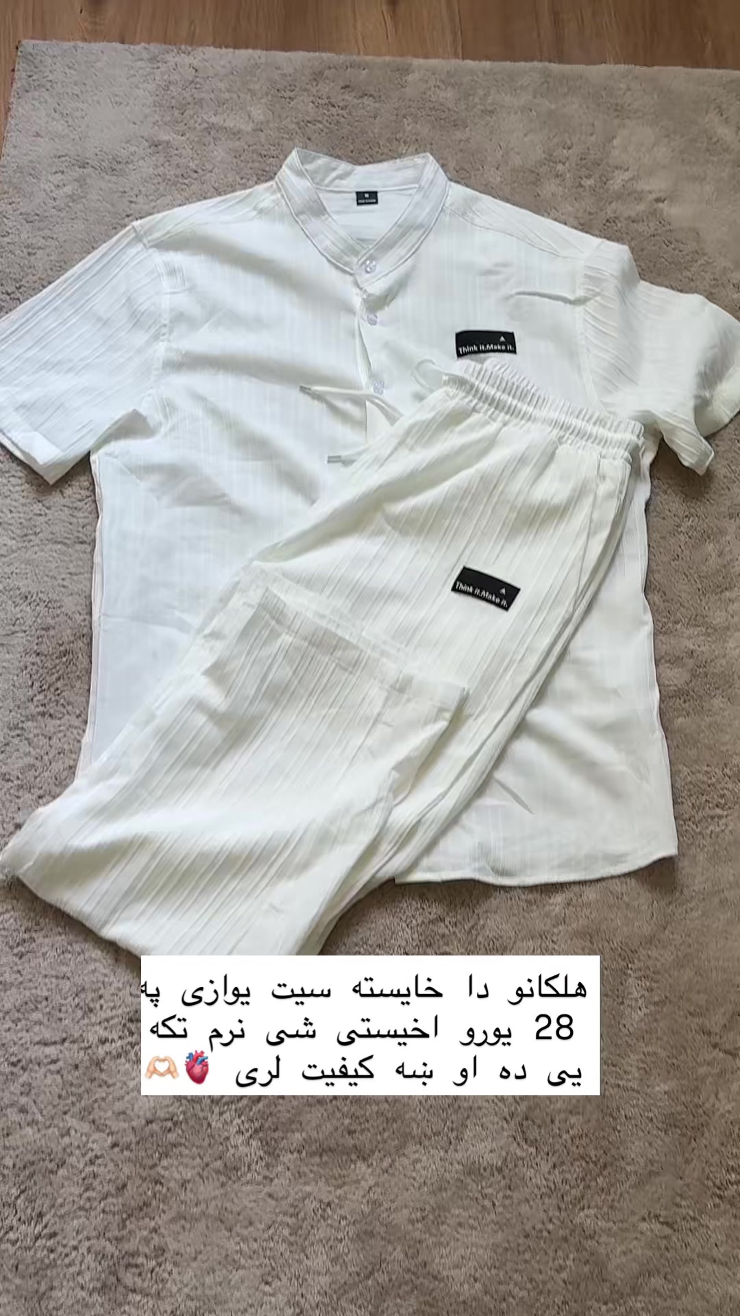 @𓆩𝟜𝗞 𝗕𝗘𝗦𝗧 𝗦𝗢𝗡𝗚𓆪
