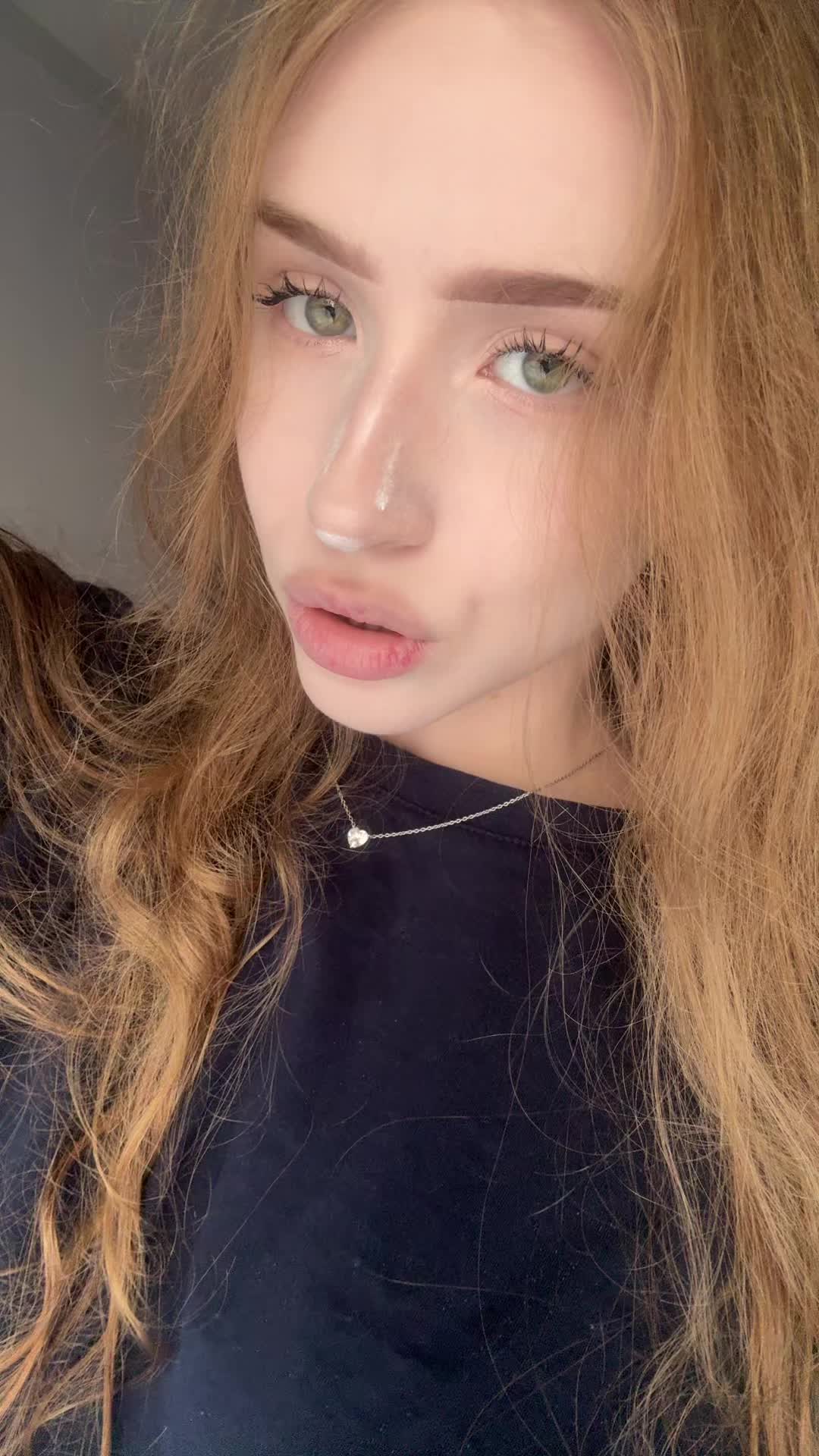 @ее
