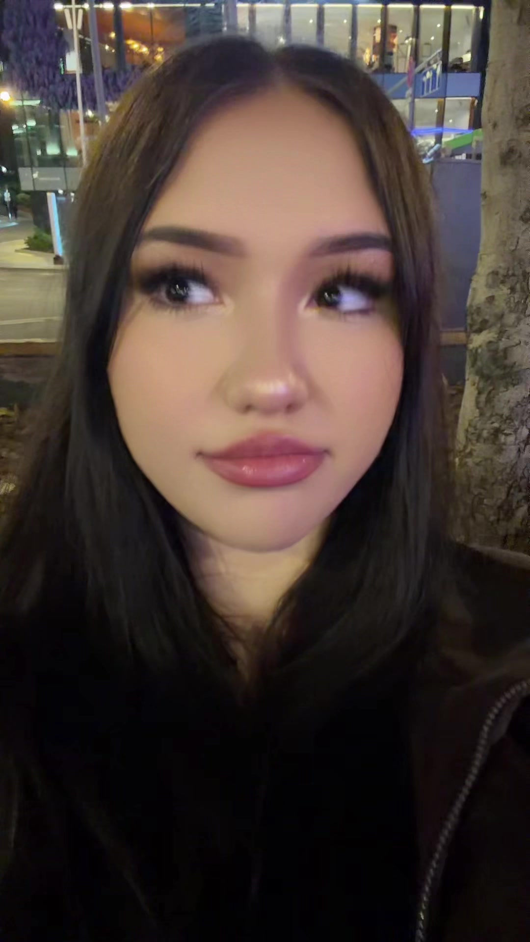 @я ария