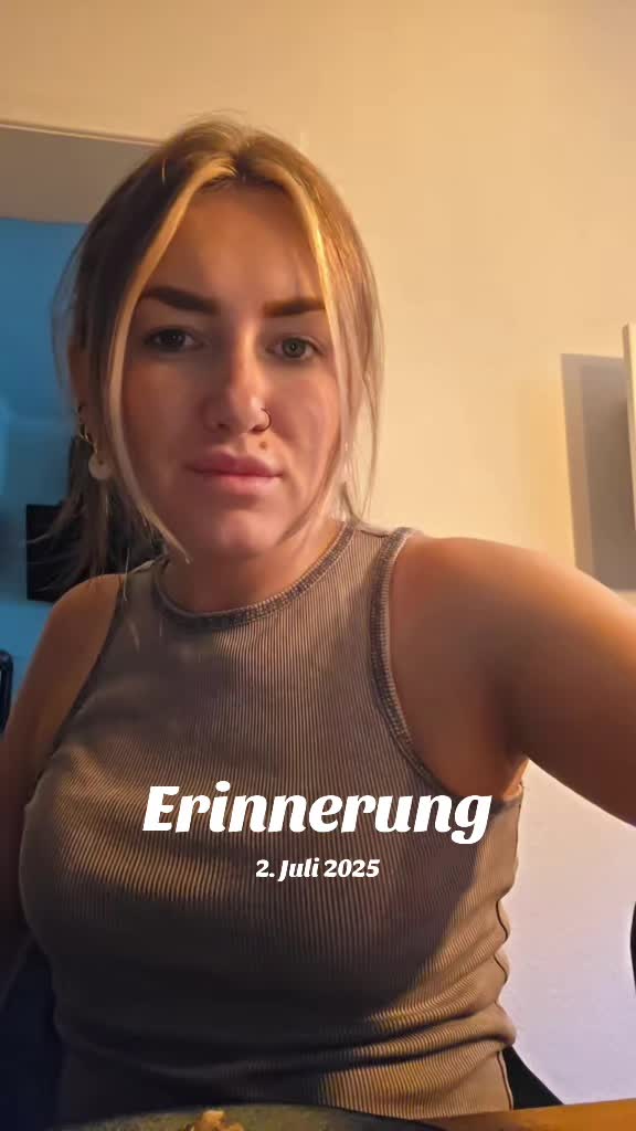 @⚡ KATHARINA 🔥 ADHD & OOTD 🧿