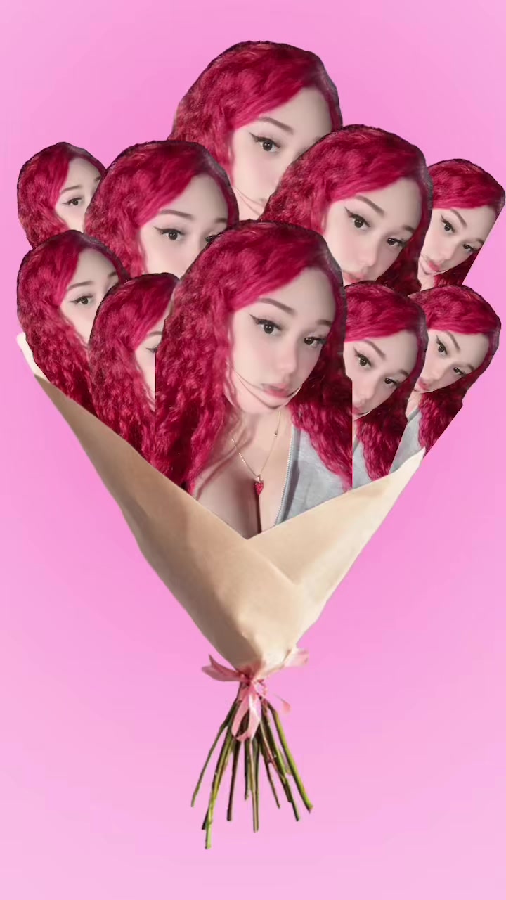 @Nix 𐔌՞. .՞𐦯