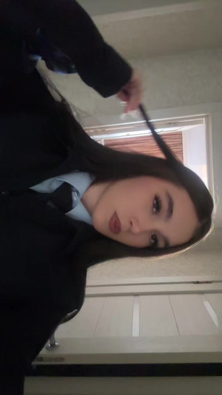 @динаху