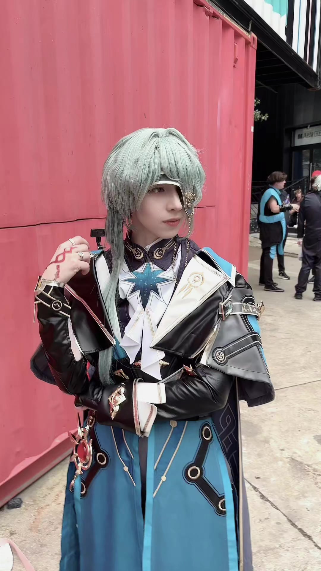 @_cherry.cos_