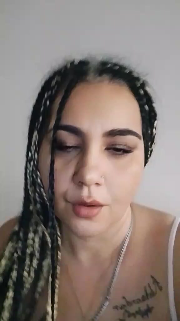 @sandra amela