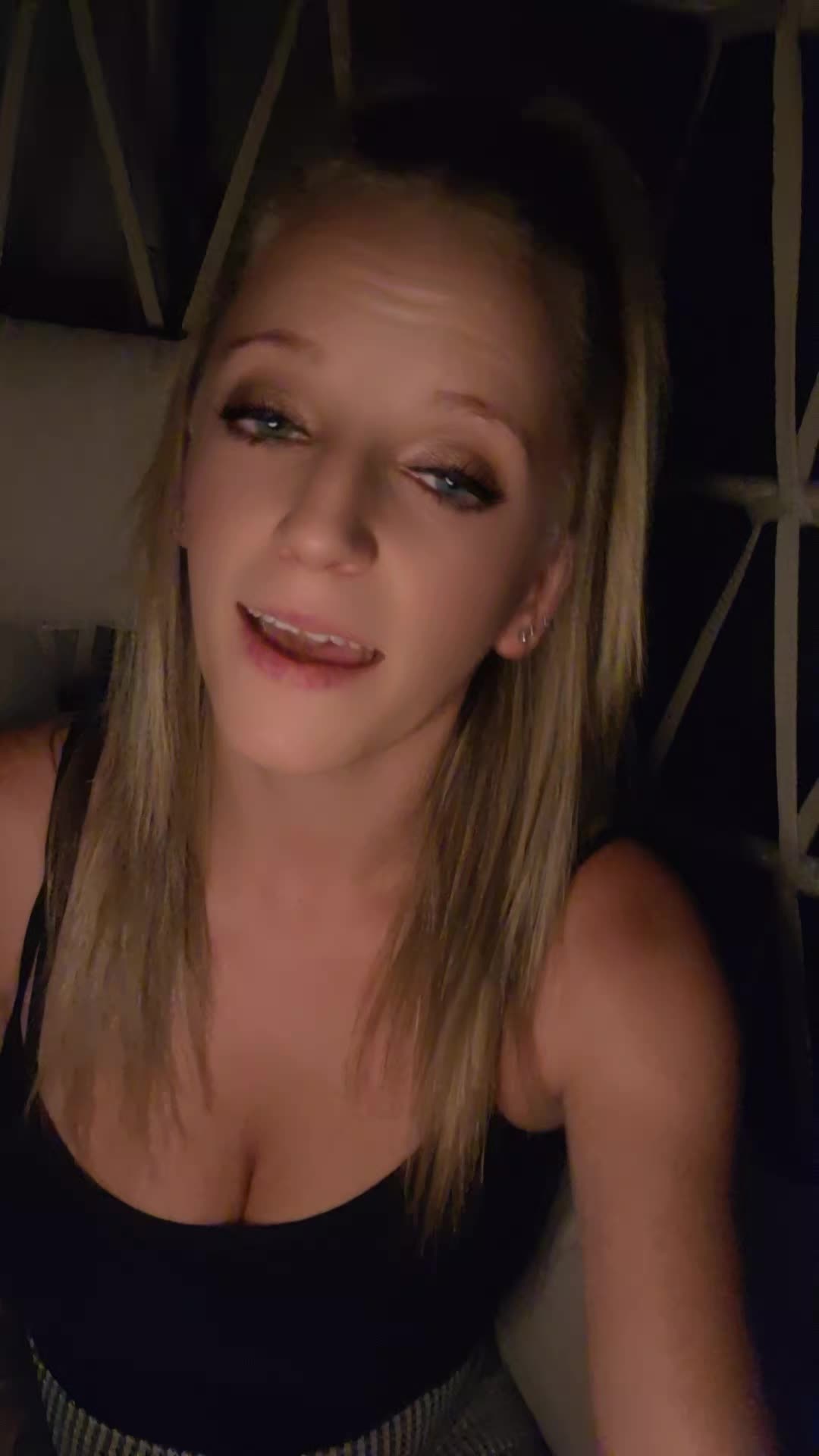@Agata Kępska