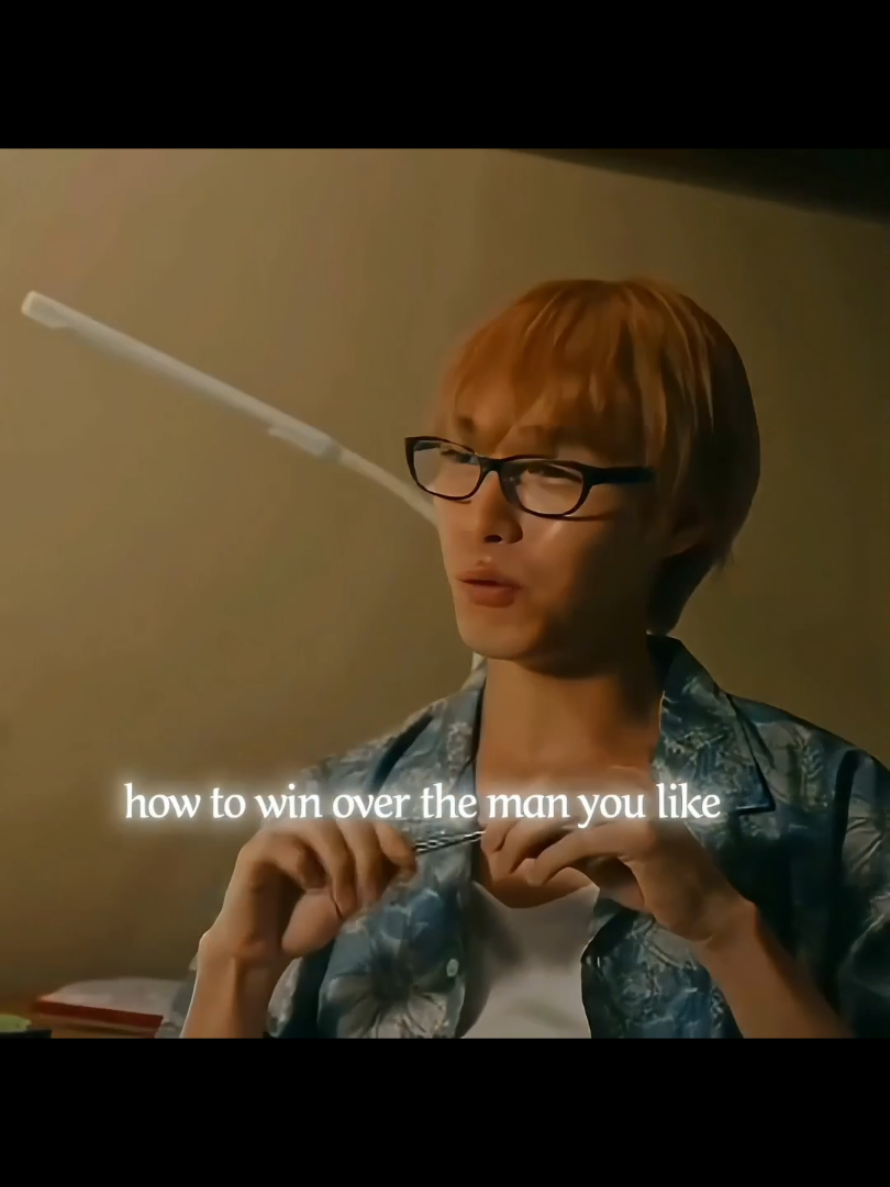 @boyslove1995