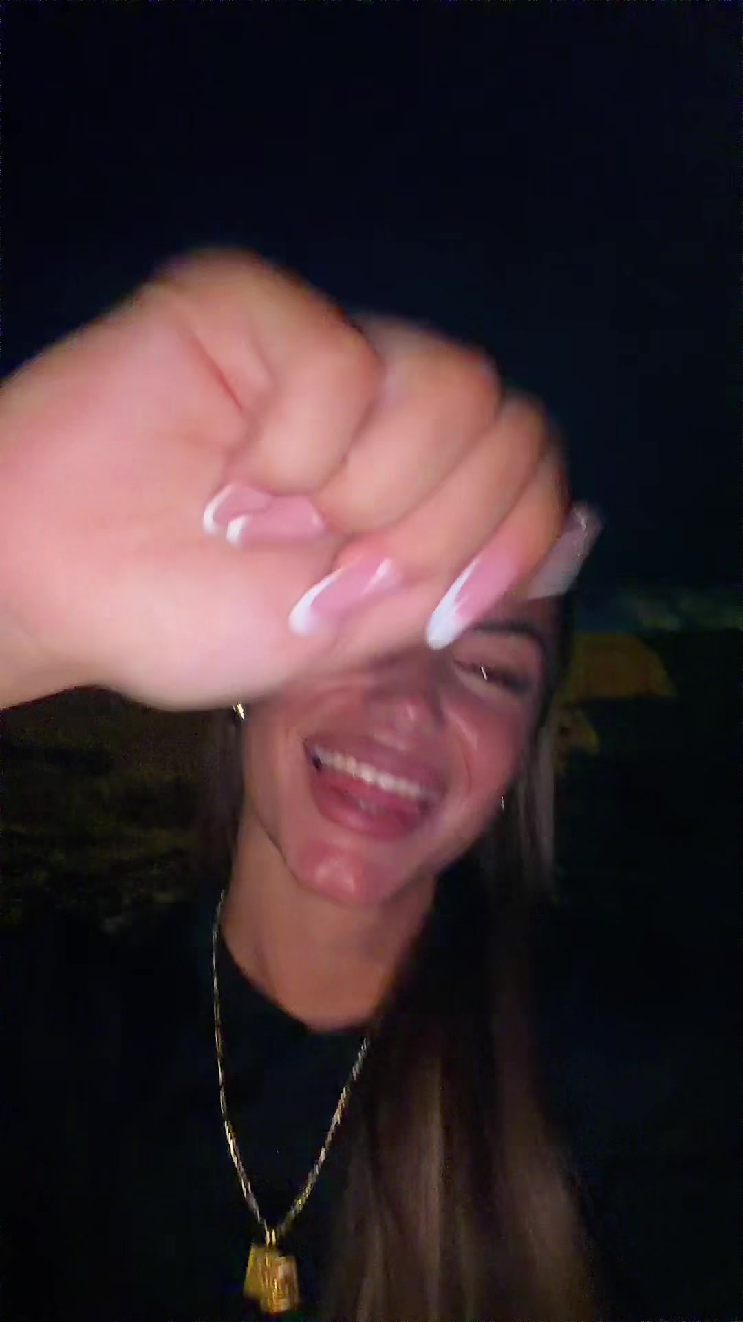 @cristinacaminiti