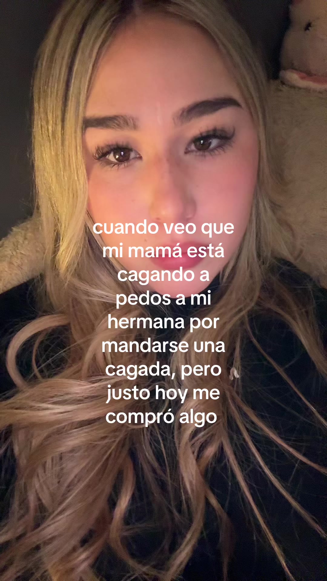 @Turqueeesecrett
