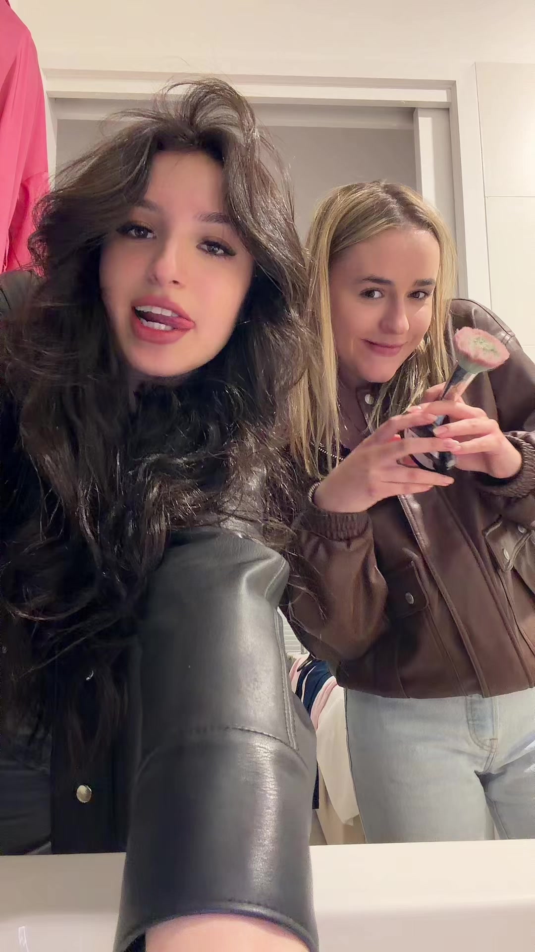 @SANCHEZZI