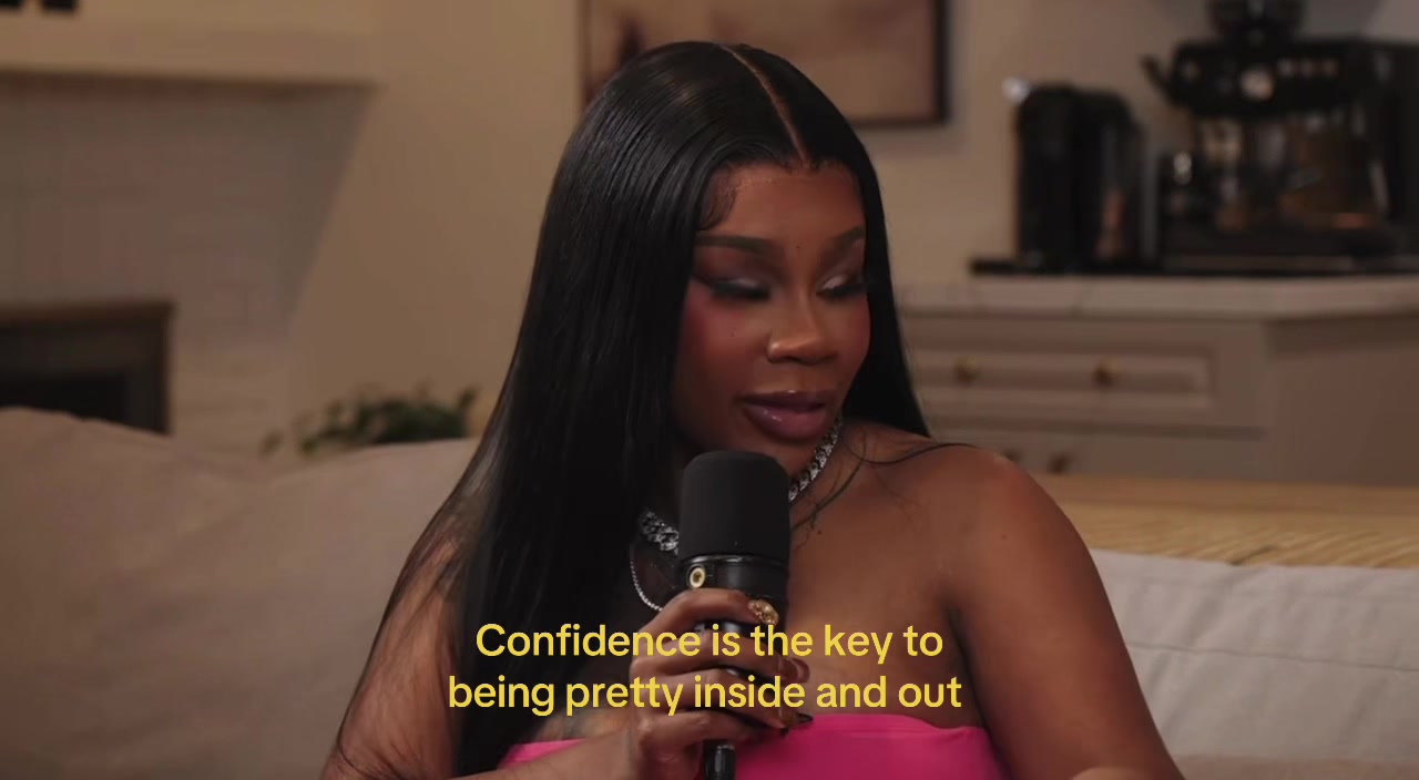 @amssvouge