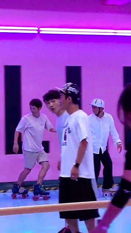 @장우
