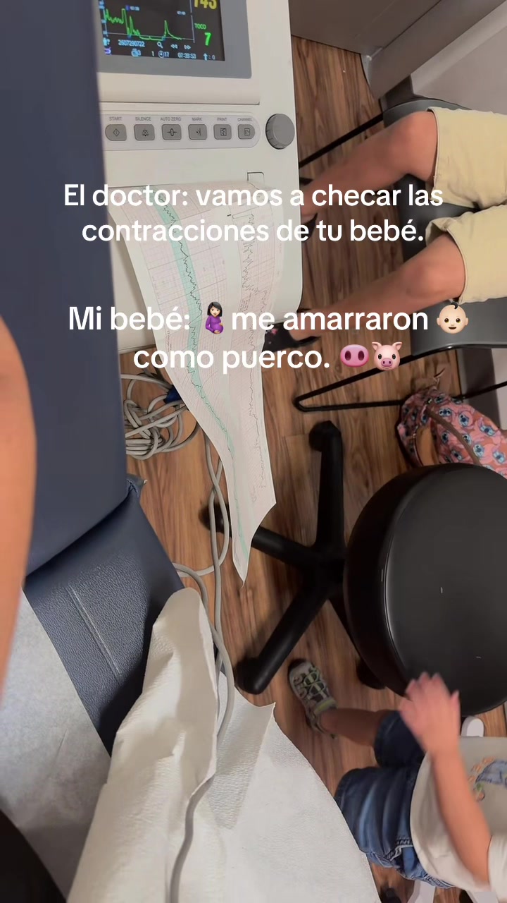 @Nelly🩷Isabella🎀💓