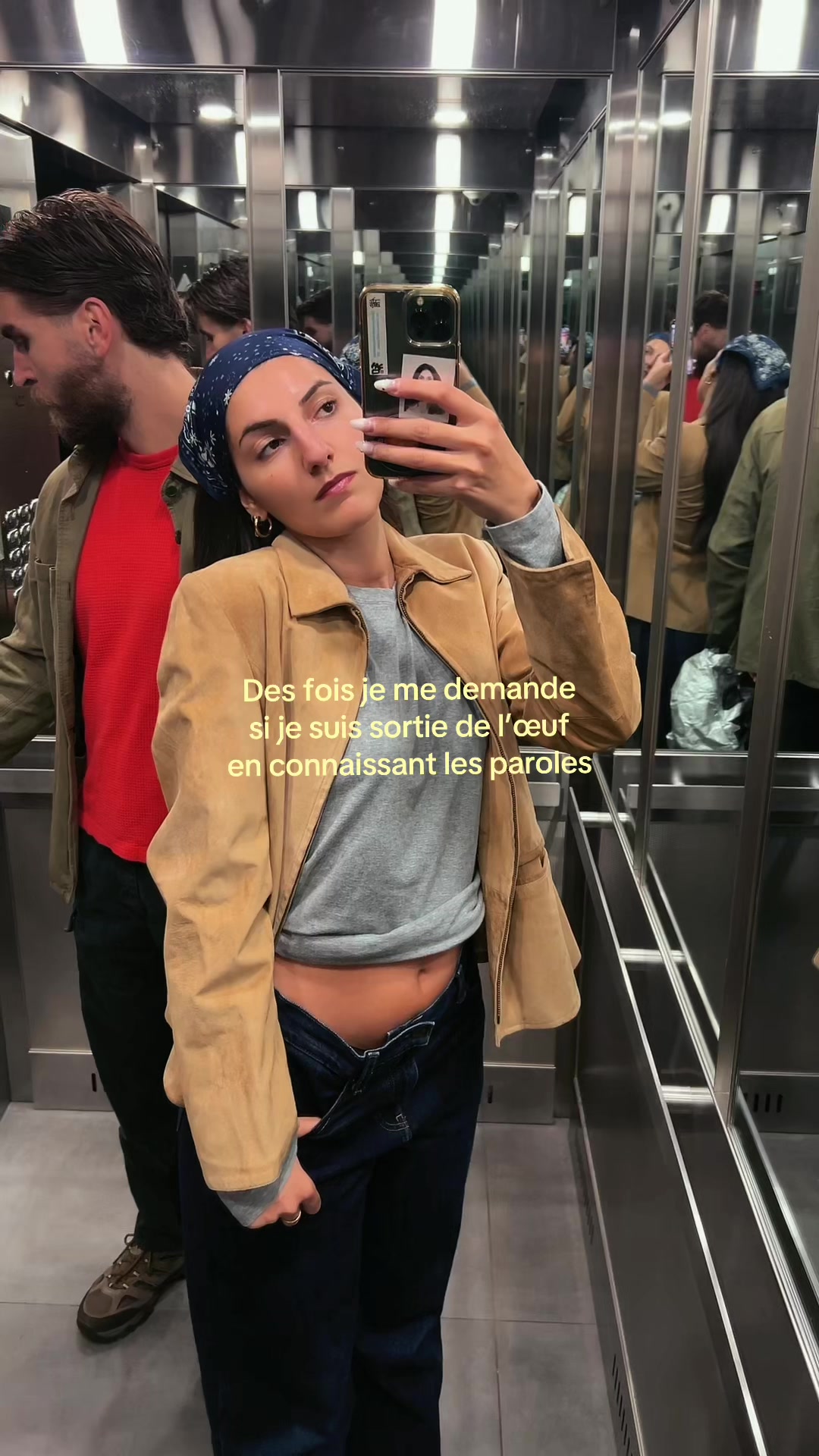 @sasha dali