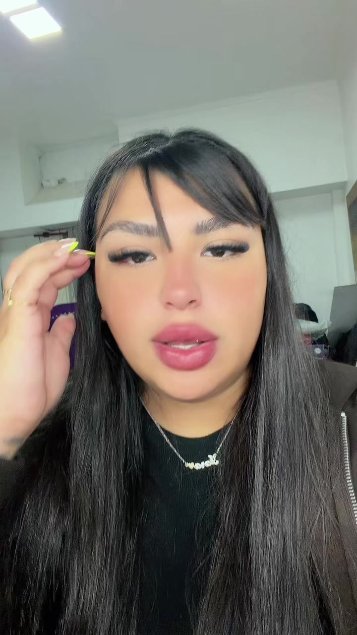 @ruizdiaziara🧚🏽♀️