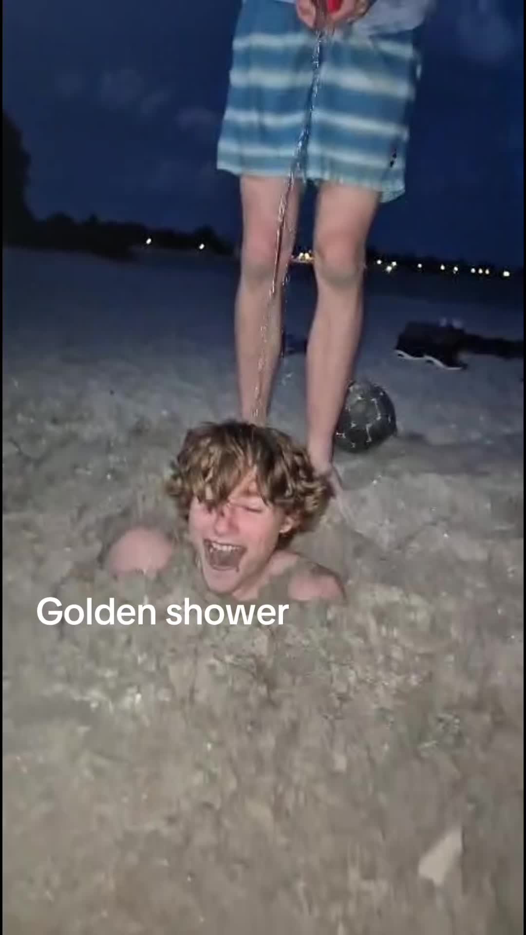 @finntnyl