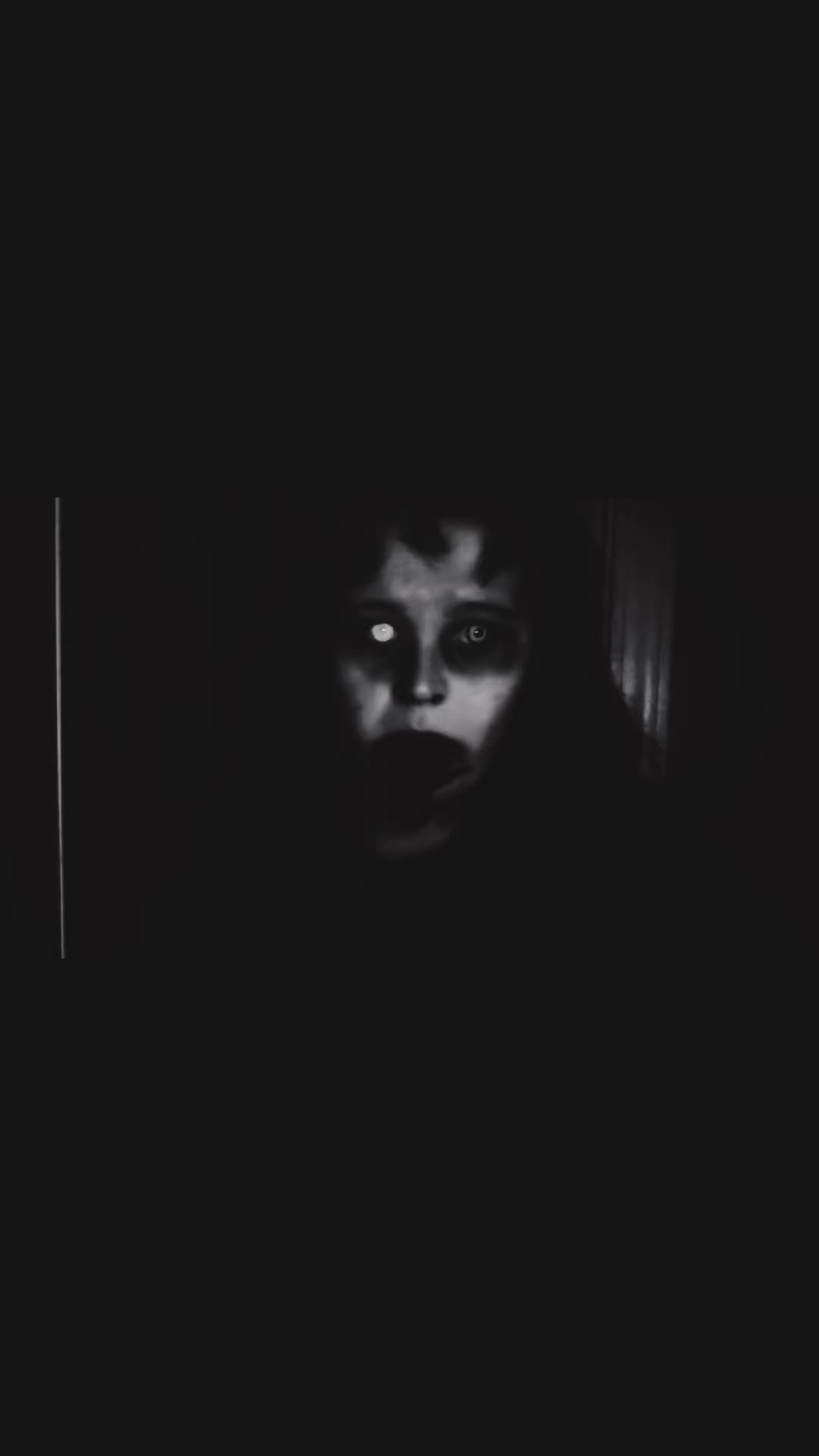 @k.enzie_sfx