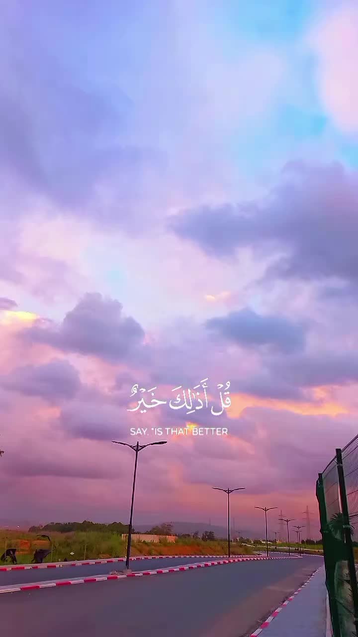 @لمسة فنانة