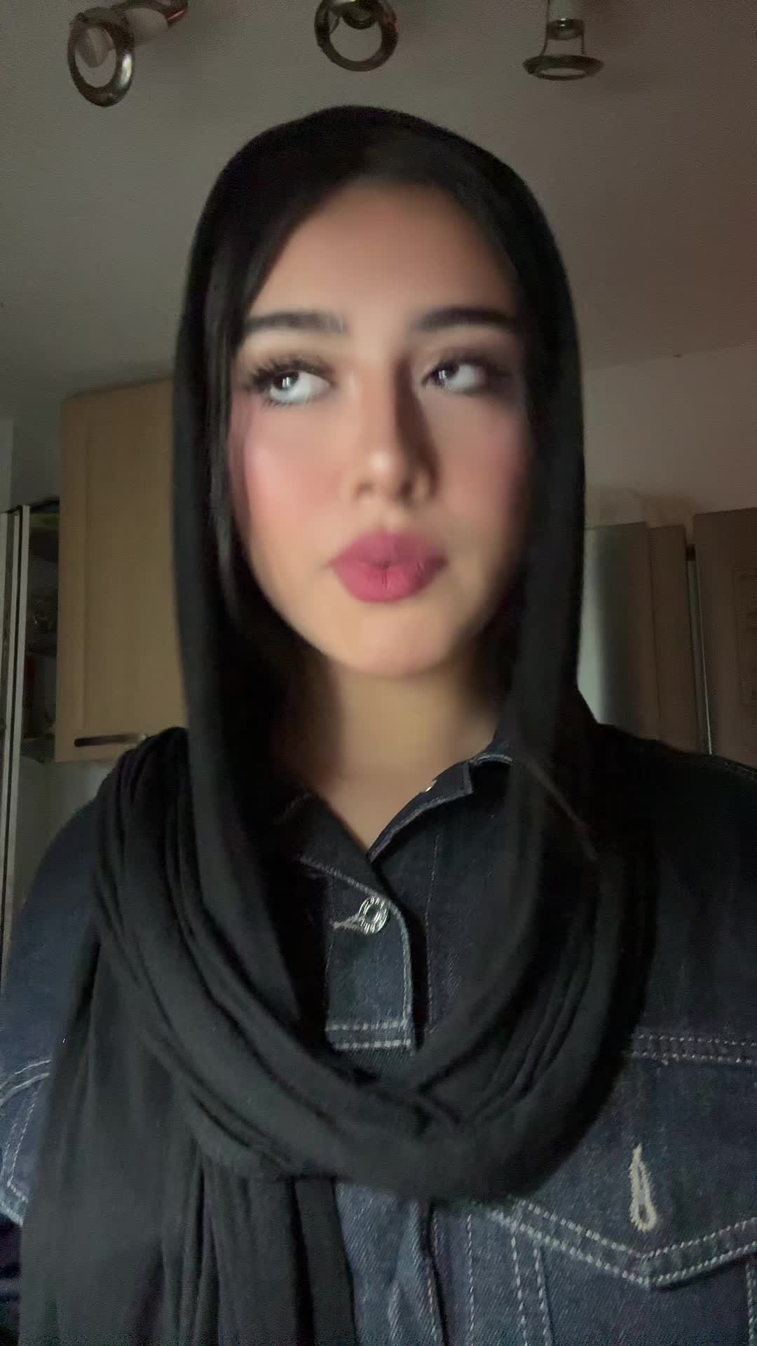 @hagar_ahmed002